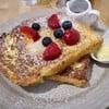 Breakfast Story (Phrom Phong)