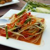 65บาท