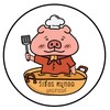 วิเชียร หมูทอด นครสวรรค์