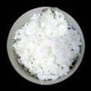 ข้าวสวย (Rice) ข้าวสวย (Rice)