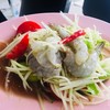 สดจริงๆ
