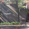DX Playground เมืองทองธานี