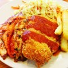 อกไก่สี่สหาย อกไก่สี่สหาย