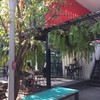 DX Playground เมืองทองธานี