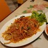 เผ็ดหม่าล่าเชียว
