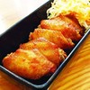 ไก่นิวออร์ลีนส์ 10ชิ้น ไก่นิวออร์ลีนส์ 10ชิ้น