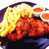 หมูคุโรบูตะ หมูคุโรบูตะ