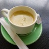 UCC Coffee