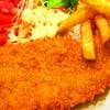 ฟิชแอนด์ชิพ ฟิชแอนด์ชิพ