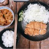 ทงคัตสึชีส