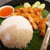 อร่อยๆ
