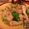 เสียหมูมันไปหน่อย