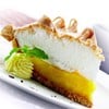 Lemon Meringue Pie Lemon Meringue Pie