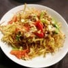 อันนี้อร่อย