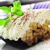 Banoffee Pie Banoffee Pie