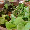 White House Cafe & Bistro