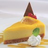 Lemon Mousse Pie Lemon Mousse Pie