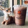 รสชาติมันเข้ากันได้เลยย