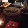 Havana Social