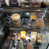 ร้านทำเอง อร่อยทุกอย่าง ราคาไม่แพง
