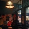 Havana Social