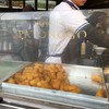 ปาท่องโก๋คาเฟ่ บางลำพู