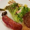 FOGO Churrascaria & Steakhouse Soi 29 Sukhumvit Road