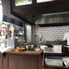 ปาท่องโก๋คาเฟ่ บางลำพู