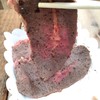 Monster Beef