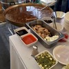 Wongnai User’s Choice Food Festival 2018