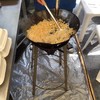 Wongnai User’s Choice Food Festival 2018