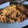 ลาบเหนือ