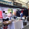 Wongnai User’s Choice Food Festival 2018