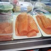Shinkai Premium Sushi Bar เจอารีนา ราชพฤกษ์