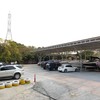 ที่จอดรถและเรือ