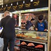 Shinkai Premium Sushi Bar เจอารีนา ราชพฤกษ์