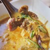 Wawee Bistro By Mama's Kitchen ท่ากระดาษริมเหมือง