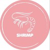 ไส้กุ้ง 30ชิ้น + ไชเท้าดอง ไส้กุ้ง 30ชิ้น + ไชเท้าดอง
