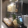 จัดร้านได้สวย