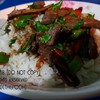 30฿