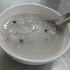 เนื้อเยอะ สมราคา