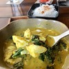 เลือกทานคู่กับเส้นหมี่หรือข้าว