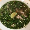 โกวนัน - เล้งแซ่บ ก๋วยเตี๋ยว ตามสั่ง ส้มตำ (Gownan Street Food) วังหิน 57 (Delivery 24 ชั่วโมง)