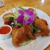 รูปร้าน SiriSuvan Bar & Restaurant