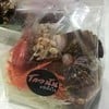 SL03 ตำทะเล ลาว (Somtam seafood loas) SL03 ตำทะเล ลาว (Somtam seafood loas)
