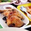 เนื้อแน่นอร่อย !!