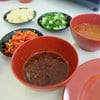 พร้อมเครื่องเคียง