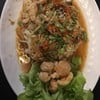 อร่อย 9/10