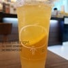 KAMU Tea AIA รัชดา AIA Capital Center รัชดา