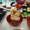 น้ำจิ้มอีกสูตรของทางร้าน